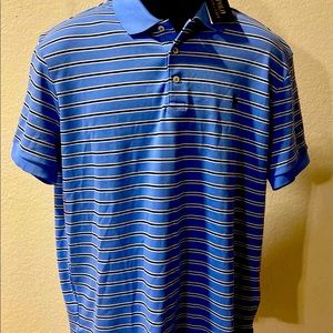 Ralph Lauren polo